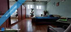 38262 - zdjęcie nr 2