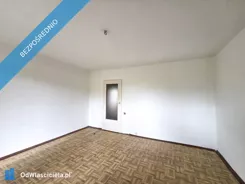 43949 - zdjęcie nr 0