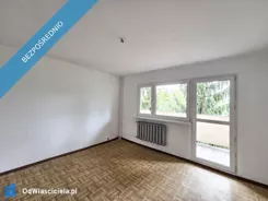 43949 - zdjęcie nr 2