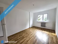 43949 - zdjęcie nr 3