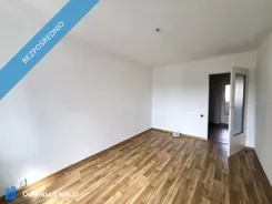 43949 - zdjęcie nr 4