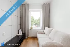 44521 - zdjęcie nr 3