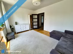43871 - zdjęcie nr 0
