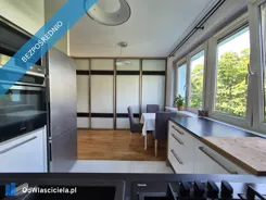 43871 - zdjęcie nr 2