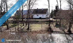 42370 - zdjęcie nr 0