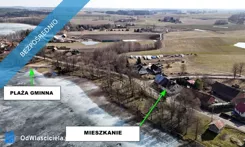 42370 - zdjęcie nr 1