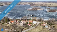 42370 - zdjęcie nr 2