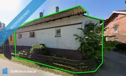 42370 - zdjęcie nr 3