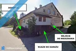 42370 - zdjęcie nr 4
