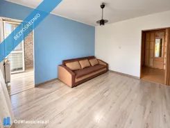 44596 - zdjęcie nr 0
