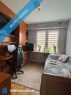 42447 - zdjęcie nr 4