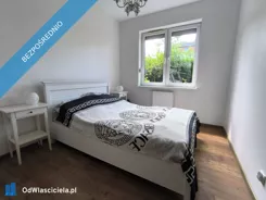 42485 - zdjęcie nr 4