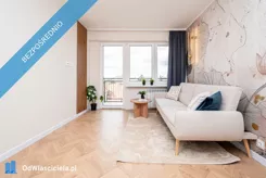 42672 - zdjęcie nr 3