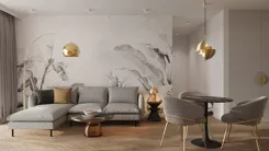 25221 - zdjęcie nr 0