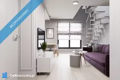 38639 - zdjęcie nr 0