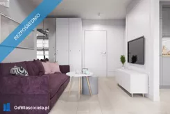 38639 - zdjęcie nr 4
