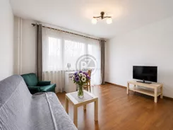 43928 - zdjęcie nr 0