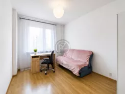 43928 - zdjęcie nr 1