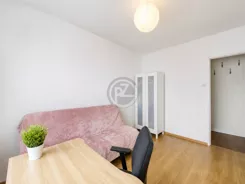 43928 - zdjęcie nr 2