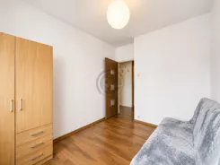 43928 - zdjęcie nr 3