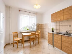 43928 - zdjęcie nr 4
