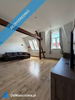 43646 - zdjęcie nr 4
