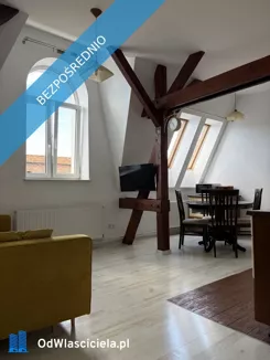 43646 - zdjęcie nr 5
