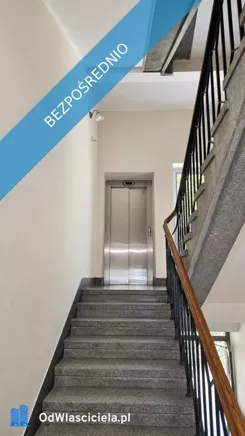 43970 - zdjęcie nr 1