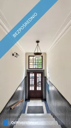 43970 - zdjęcie nr 3