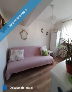 41137 - zdjęcie nr 2