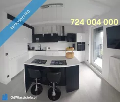 43067 - zdjęcie nr 0