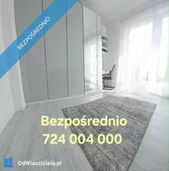 43067 - zdjęcie nr 1
