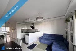 41944 - zdjęcie nr 4