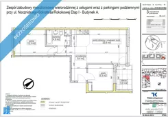 42500 - zdjęcie nr 0