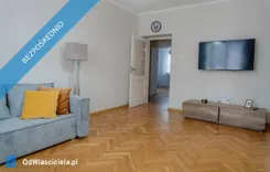41123 - zdjęcie nr 2