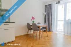 41123 - zdjęcie nr 4