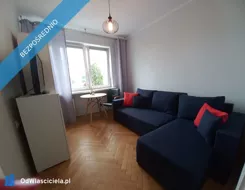 44123 - zdjęcie nr 3