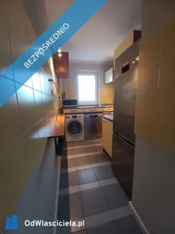 44123 - zdjęcie nr 4