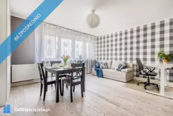 44584 - zdjęcie nr 0