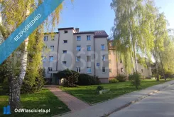 43253 - zdjęcie nr 0