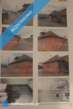 42172 - zdjęcie nr 3