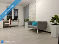 43040 - zdjęcie nr 3