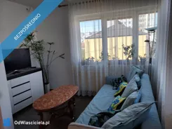 44500 - zdjęcie nr 1
