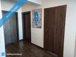44500 - zdjęcie nr 3