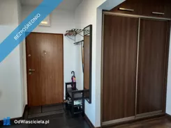 44500 - zdjęcie nr 4