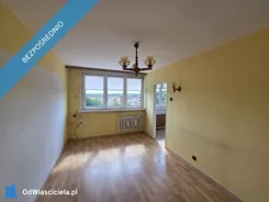 42810 - zdjęcie nr 0