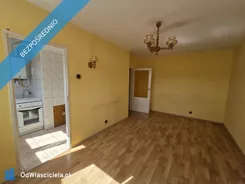 42810 - zdjęcie nr 1