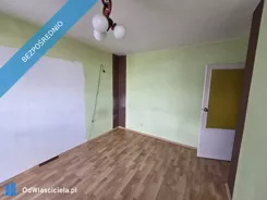 42810 - zdjęcie nr 3