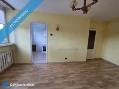 42810 - zdjęcie nr 4