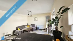 43991 - zdjęcie nr 3